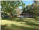 38 Mayfield Road, Cranbourne East VIC 3977