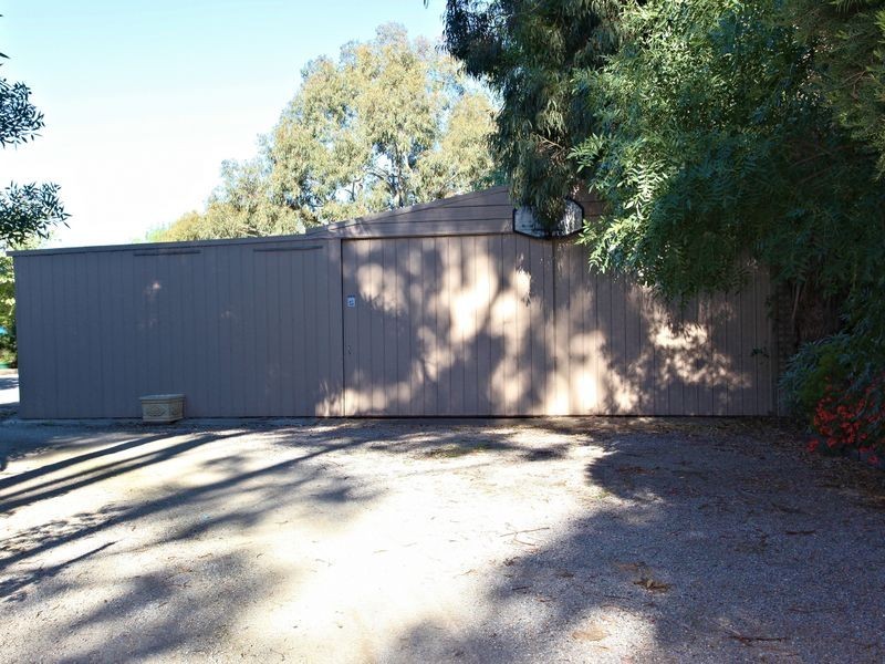 38 Mayfield Road, Cranbourne East VIC 3977