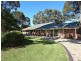 38 Mayfield Road, Cranbourne East VIC 3977