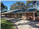 38 Mayfield Road, Cranbourne East VIC 3977