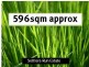 Lot 193 Settlers Run Estate, Cranbourne VIC 3977