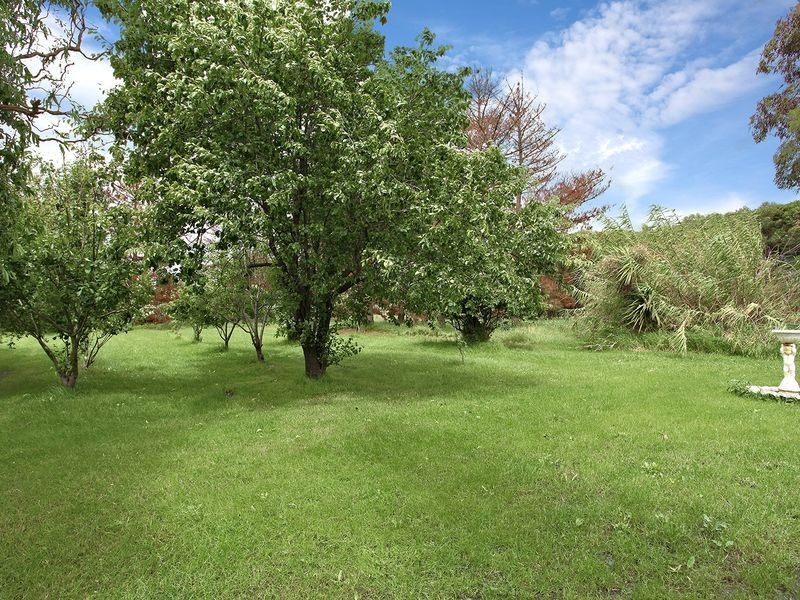 191 Pearcedale Road, Cranbourne South VIC 3977