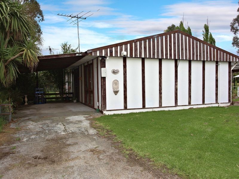 191 Pearcedale Road, Cranbourne South VIC 3977