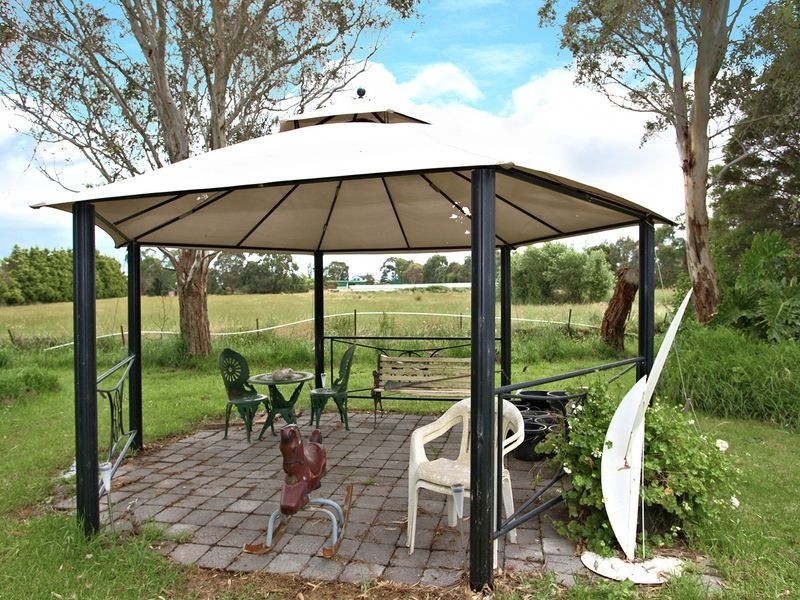 191 Pearcedale Road, Cranbourne South VIC 3977