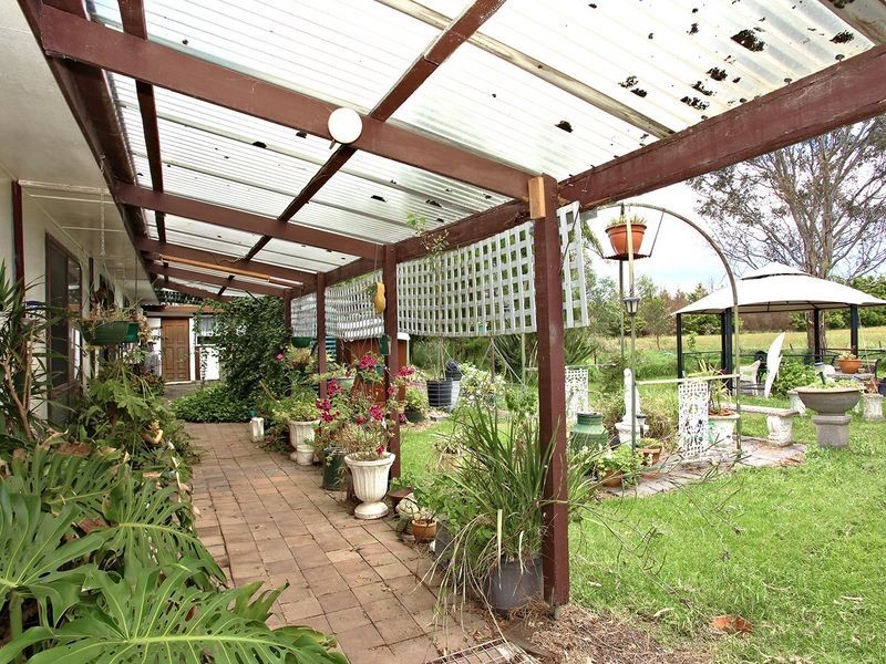 191 Pearcedale Road, Cranbourne South VIC 3977