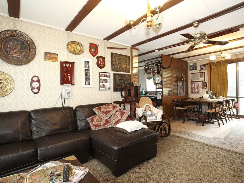 191 Pearcedale Road, Cranbourne South VIC 3977