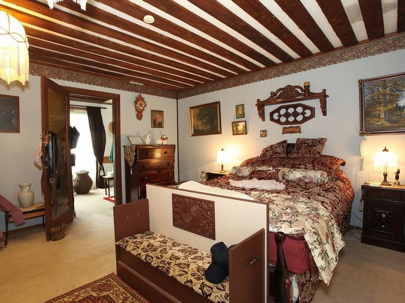 191 Pearcedale Road, Cranbourne South VIC 3977