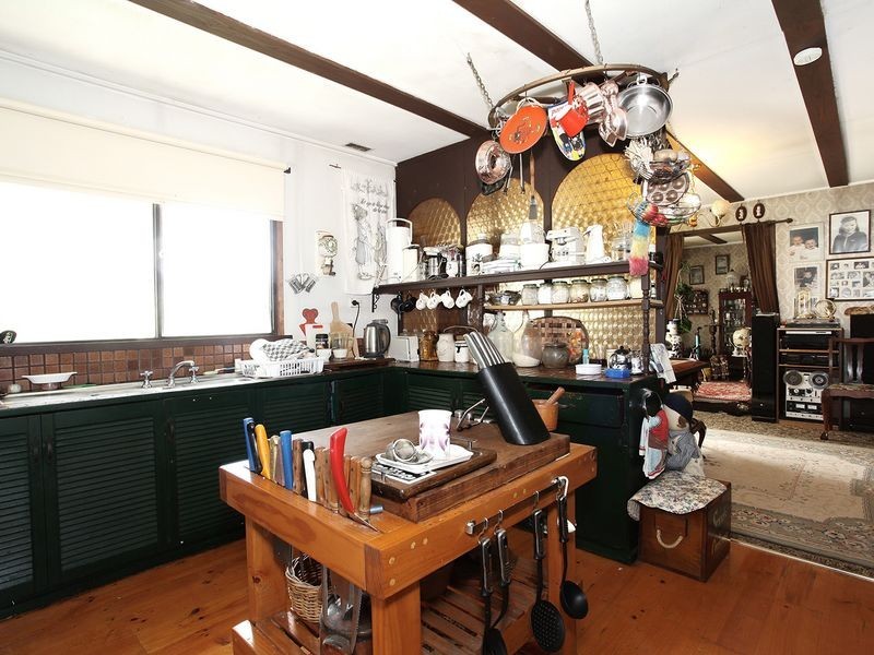 191 Pearcedale Road, Cranbourne South VIC 3977