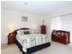12 Cornwell Crescent, Cranbourne East VIC 3977