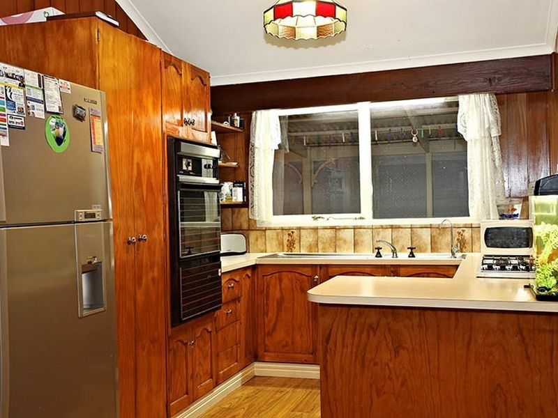 5 Bass Court, Cranbourne North VIC 3977