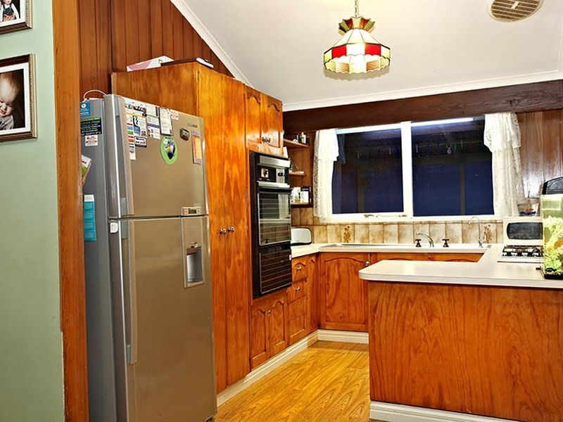 5 Bass Court, Cranbourne North VIC 3977