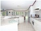 28A Craig Road, Devon Meadows VIC 3977