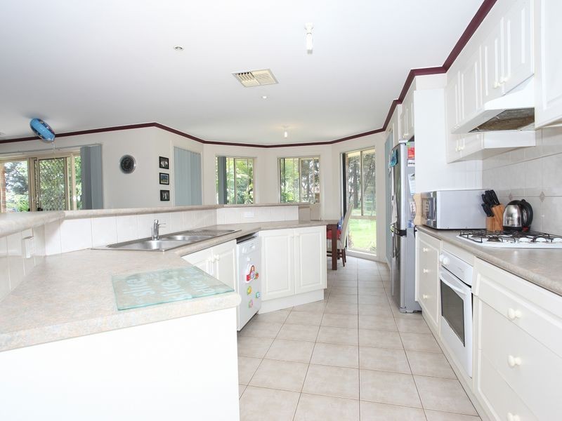 28A Craig Road, Devon Meadows VIC 3977