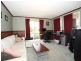 28A Craig Road, Devon Meadows VIC 3977