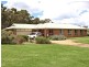 28A Craig Road, Devon Meadows VIC 3977