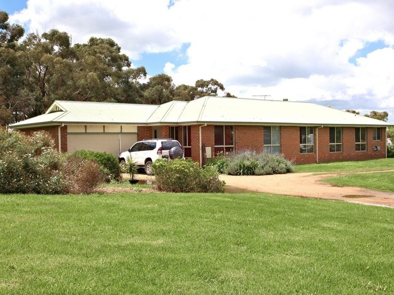 28A Craig Road, Devon Meadows VIC 3977