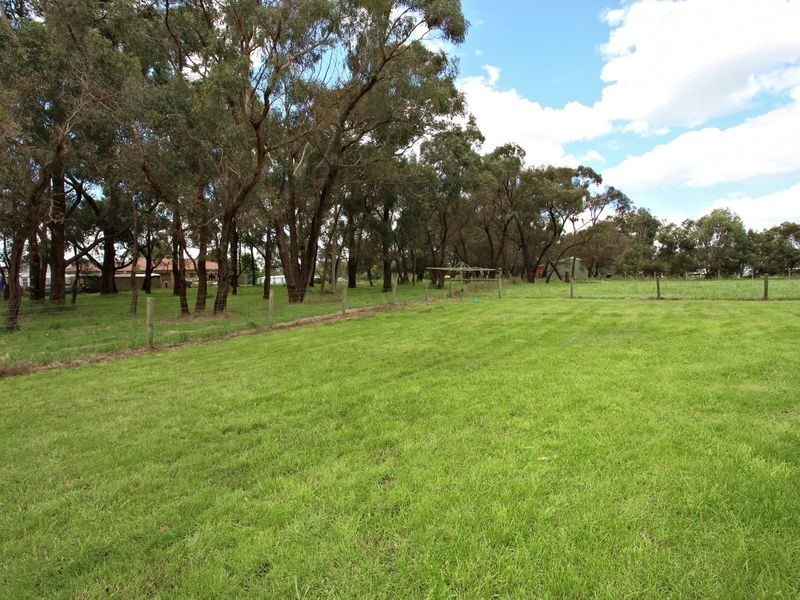 28A Craig Road, Devon Meadows VIC 3977