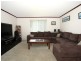28A Craig Road, Devon Meadows VIC 3977