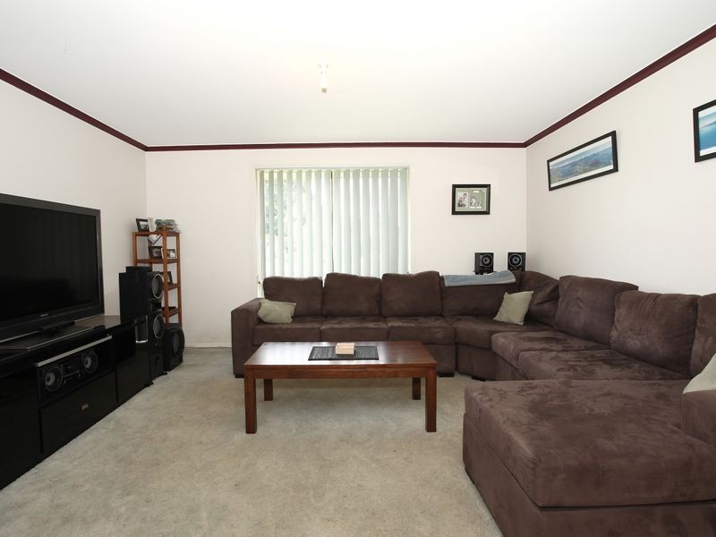 28A Craig Road, Devon Meadows VIC 3977