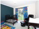 28A Craig Road, Devon Meadows VIC 3977