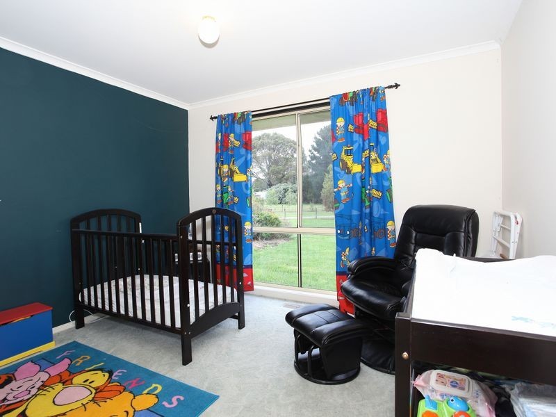 28A Craig Road, Devon Meadows VIC 3977