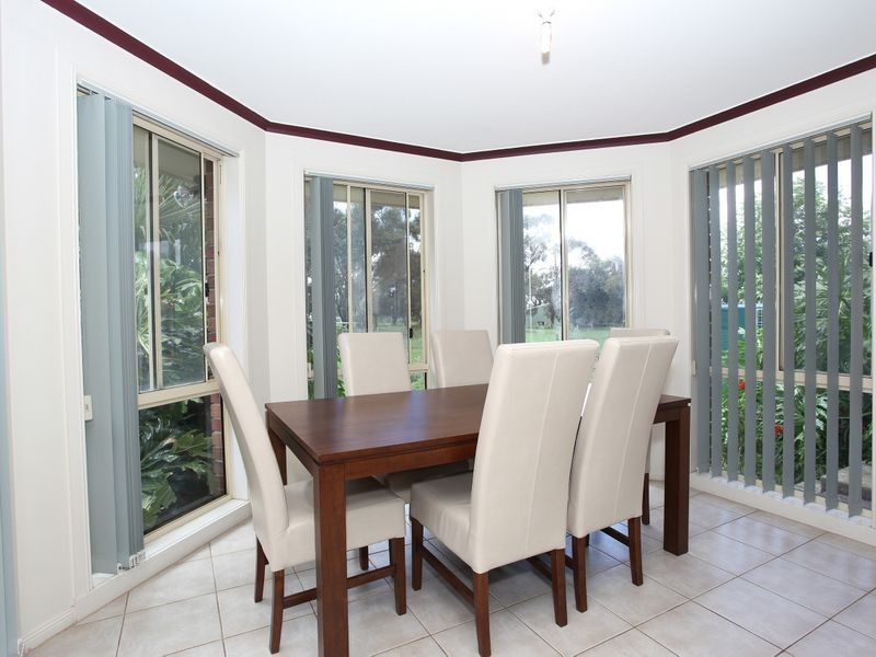 28A Craig Road, Devon Meadows VIC 3977