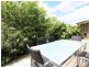 28A Craig Road, Devon Meadows VIC 3977