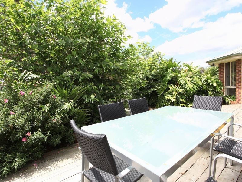 28A Craig Road, Devon Meadows VIC 3977
