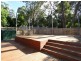 14 Shepherd Drive, Grantville VIC 3984