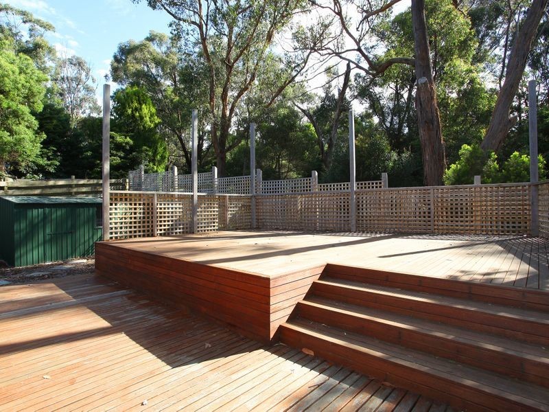 14 Shepherd Drive, Grantville VIC 3984