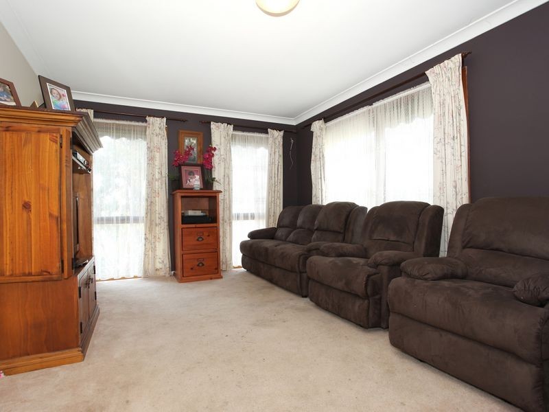 14 Shepherd Drive, Grantville VIC 3984