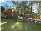 14 Shepherd Drive, Grantville VIC 3984