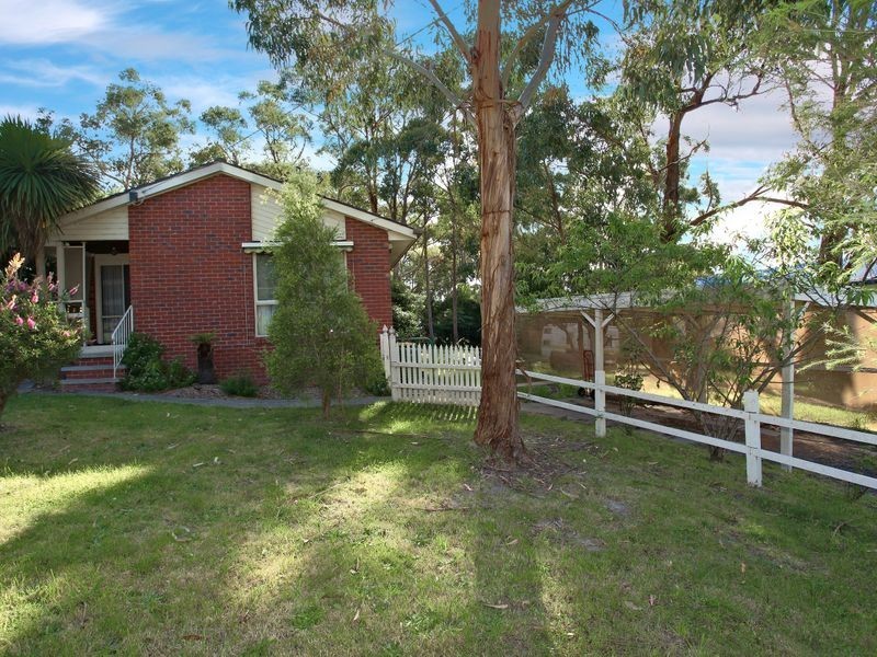 14 Shepherd Drive, Grantville VIC 3984