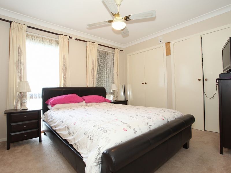14 Shepherd Drive, Grantville VIC 3984