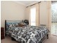 14 Shepherd Drive, Grantville VIC 3984