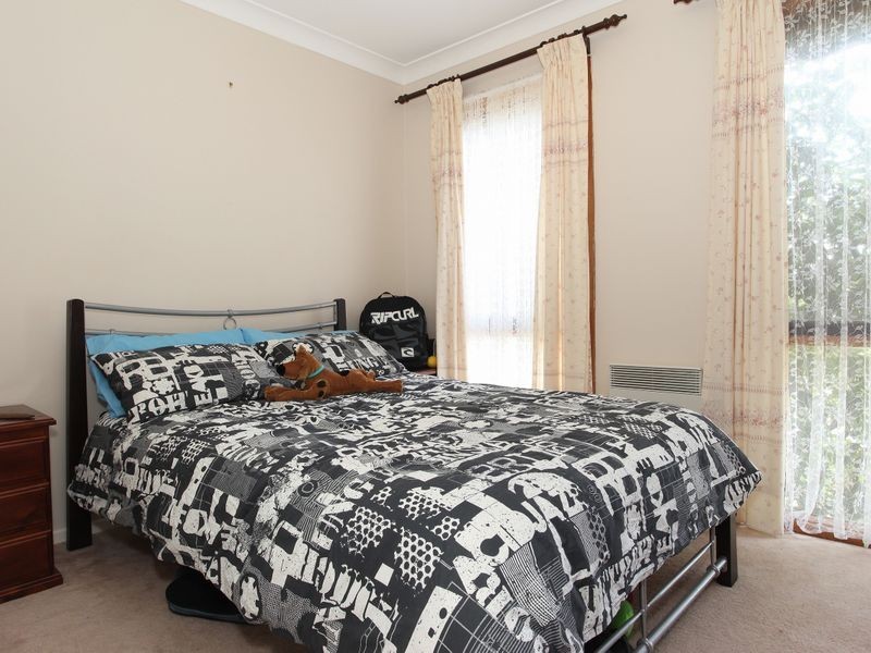 14 Shepherd Drive, Grantville VIC 3984