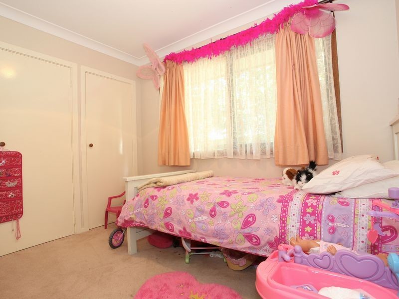 14 Shepherd Drive, Grantville VIC 3984