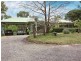 207 Smiths Lane, Cranbourne South VIC 3977