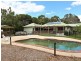 207 Smiths Lane, Cranbourne South VIC 3977