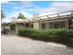 207 Smiths Lane, Cranbourne South VIC 3977