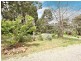 207 Smiths Lane, Cranbourne South VIC 3977