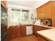 207 Smiths Lane, Cranbourne South VIC 3977