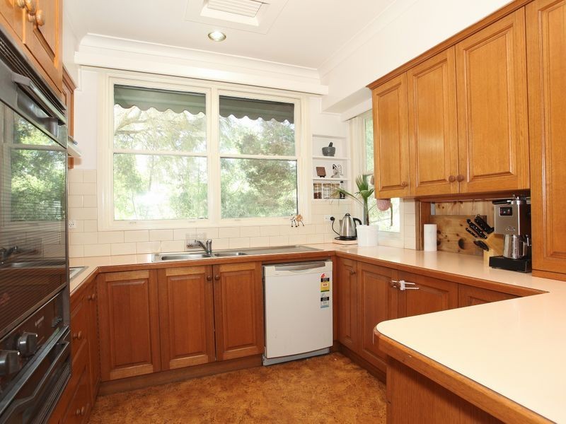 207 Smiths Lane, Cranbourne South VIC 3977