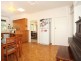 207 Smiths Lane, Cranbourne South VIC 3977