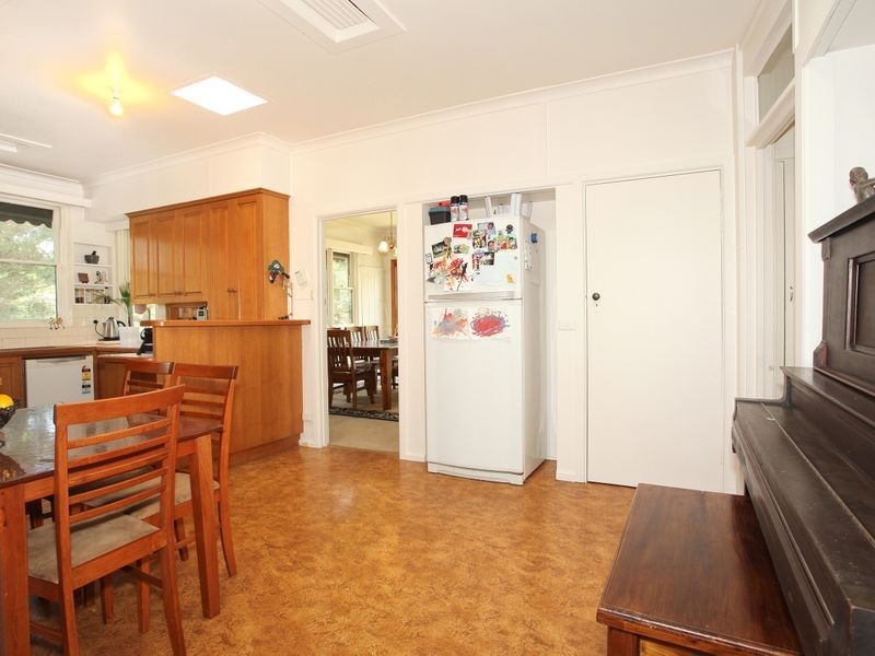 207 Smiths Lane, Cranbourne South VIC 3977