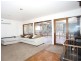 207 Smiths Lane, Cranbourne South VIC 3977