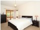 207 Smiths Lane, Cranbourne South VIC 3977