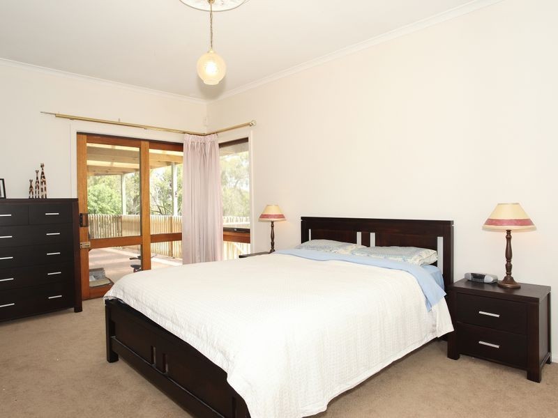 207 Smiths Lane, Cranbourne South VIC 3977