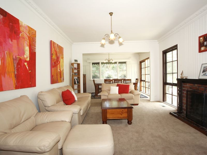 207 Smiths Lane, Cranbourne South VIC 3977