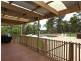 207 Smiths Lane, Cranbourne South VIC 3977